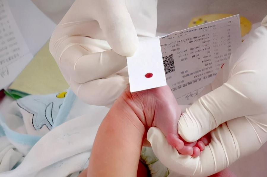 滁州哪里找正规亲子鉴定检测服务机构,滁州正规的DNA亲子鉴定中心收费多少