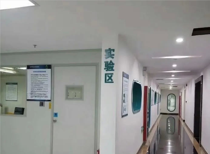 滁州妇幼保建院可以做亲子鉴定吗,滁州医院办理血缘检测基本的流程