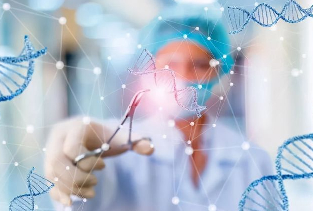 滁州第二人民医院能做DNA鉴定吗,滁州妇保院办理血缘检测基本流程