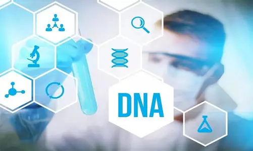 滁州DNA亲子鉴定在哪里可以做鉴定,滁州亲子鉴定办理流程指南