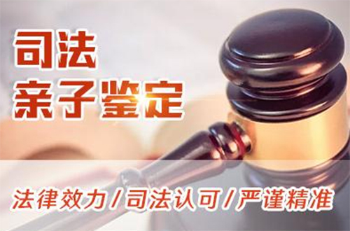 滁州司法DNA亲子鉴定流程是怎样的呢,滁州司法DNA鉴定准确可靠吗