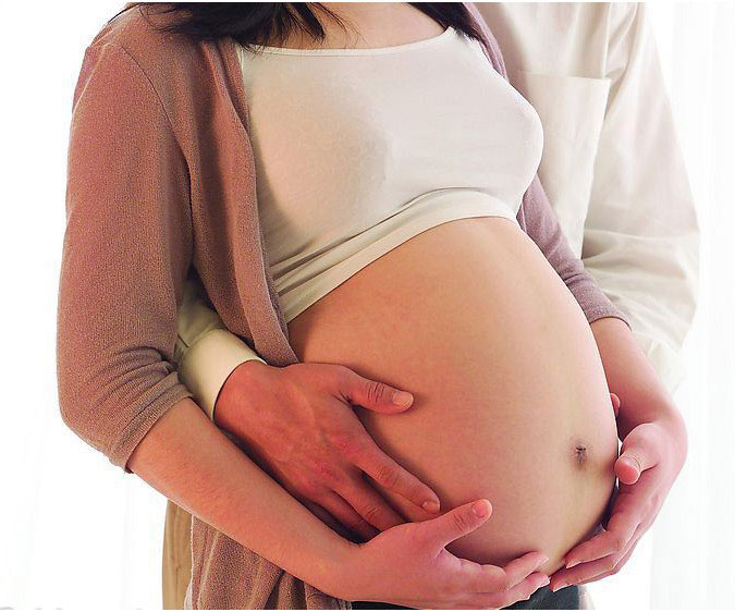 滁州怀孕了要如何办理血缘检测,滁州胎儿做亲子鉴定流程