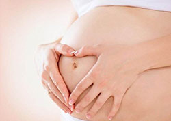 怀孕几个月滁州需要怎么办理怀孕亲子鉴定，滁州办理产前亲子鉴定准确吗