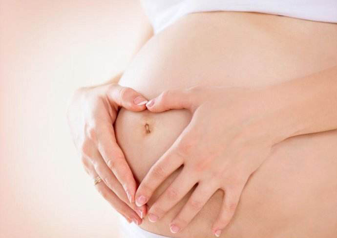 滁州孕期鉴定正规的机构哪里可以办理,滁州孕期亲子鉴定结果准确吗