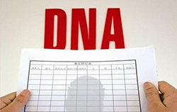 滁州亲子鉴定哪里办理【专家咨询】，滁州DNA鉴定收费情况